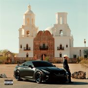 Esencia cover image cdn