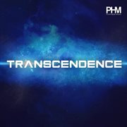 Transcendence cover image cdn