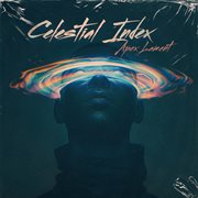 Celestial Index cover image cdn