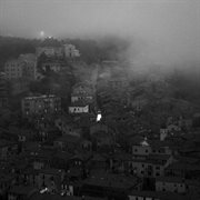 La Strada (Fronte) cover image cdn