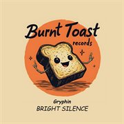 Bright Silence cover image cdn