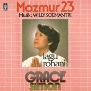 Mazmur 23 cover image cdn