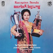 Kacapian Sunda Sariak Layung cover image cdn