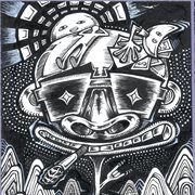 Free The Mane 2 "Free The Mane Vs 최승로" cover image cdn