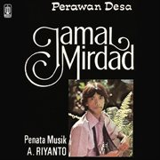Perawan Desa cover image cdn