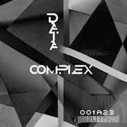 Unstoppable Force cover image cdn