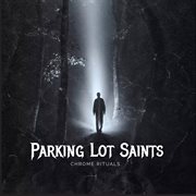 Parking Lot Saints cover image cdn