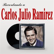Recordando A Carlos Julio Ramirez cover image cdn