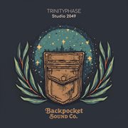 Studio 2049 cover image cdn