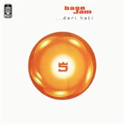 Base Jam cover image cdn