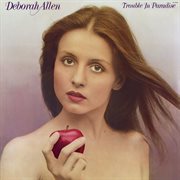 Trouble In Paradise cover image cdn