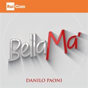 Bellama' (Colonna Sonora Originale Del Programma Tv) cover image cdn