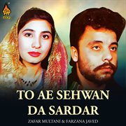 To Ae Sehwan Da Sardar cover image cdn