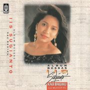 Album Bossas - Kau Bagiku : Kau Bagiku cover image cdn