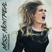 Irrational cover image cdn