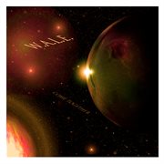 Come Together cover image cdn