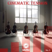 Cinematic Tension cover image cdn