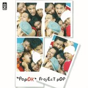 Popok cover image cdn