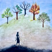 Versions Of Uncertainty cover image cdn