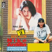 Best Slow Nike Ardilla Vol. 2 cover image cdn