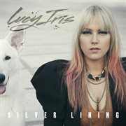 Silver Lining cover image cdn