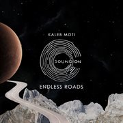Endless Roads cover image cdn