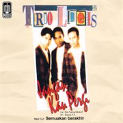 Jangan Kau Pergi cover image cdn