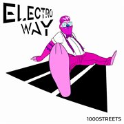 Electro Way cover image cdn