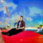 Maison Boy cover image cdn