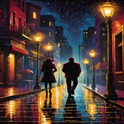 New Kind Of Party cover image cdn