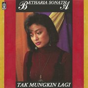 Tak Mungkin Lagi cover image cdn