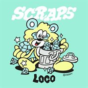 Scraps cover image cdn