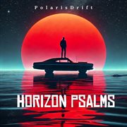 Horizon Psalms cover image cdn