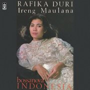 Bossanova Indonesia cover image cdn