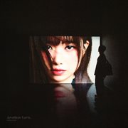 Amateur Love cover image cdn