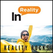 Reality Rocks! cover image cdn