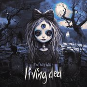 Living Ded cover image cdn