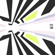 Earth cover image cdn