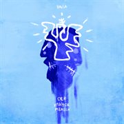 Der Faktor Mensch cover image cdn