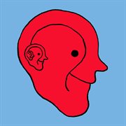 Acid Delirio cover image cdn