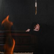 Autopsia cover image cdn