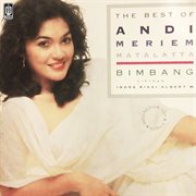 The Best Of Andi Meriem Mattalatta cover image cdn