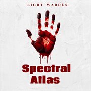 Spectral Atlas cover image cdn