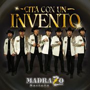 Cita Con Un Invento cover image cdn