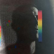 In Light cover image cdn