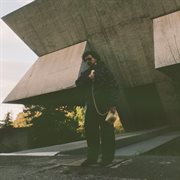 Match cover image cdn