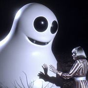 Doomsday cover image cdn