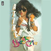 Bersuka Cita cover image cdn