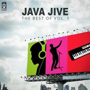 The Best Of Java Jive Vol. 1 cover image cdn