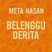 Belenggu Derita (Remastered 2024) cover image cdn